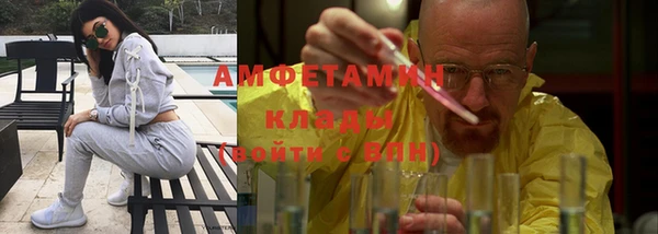 дурь Гусиноозёрск