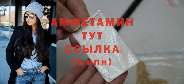 дурь Гусиноозёрск