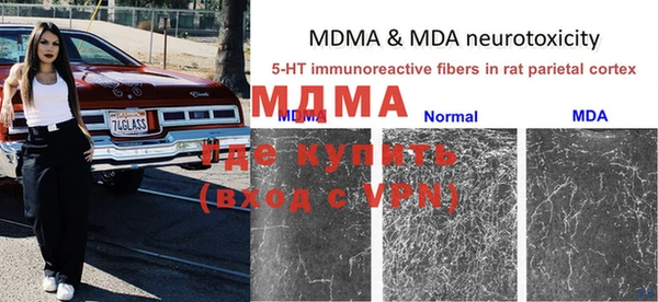 дурь Гусиноозёрск