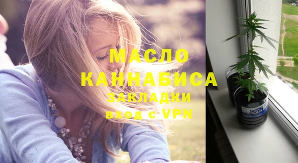 мяу мяу кристалл Гусь-Хрустальный