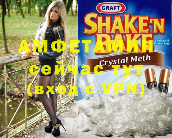 шишки Дмитров