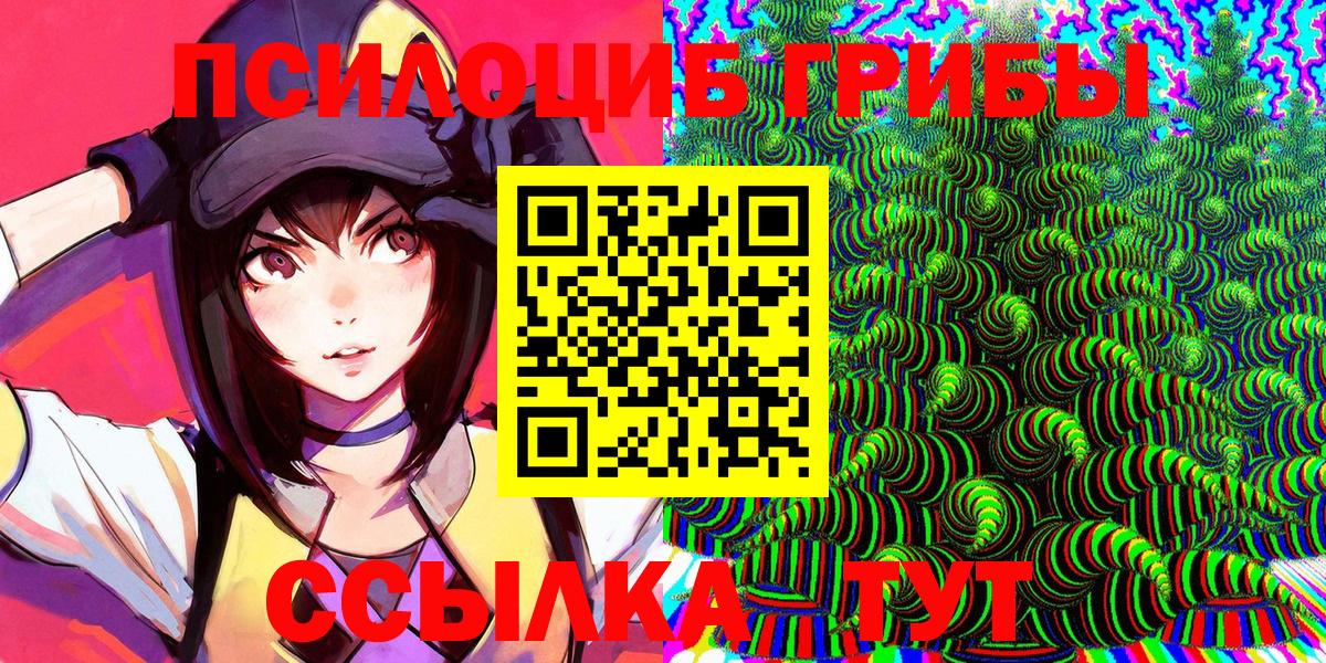 Псилоцибиновые грибы Psilocybine cubensis  закладки  Клин  Псилоцибиновые грибы Magic Shrooms  Вход с VPN 