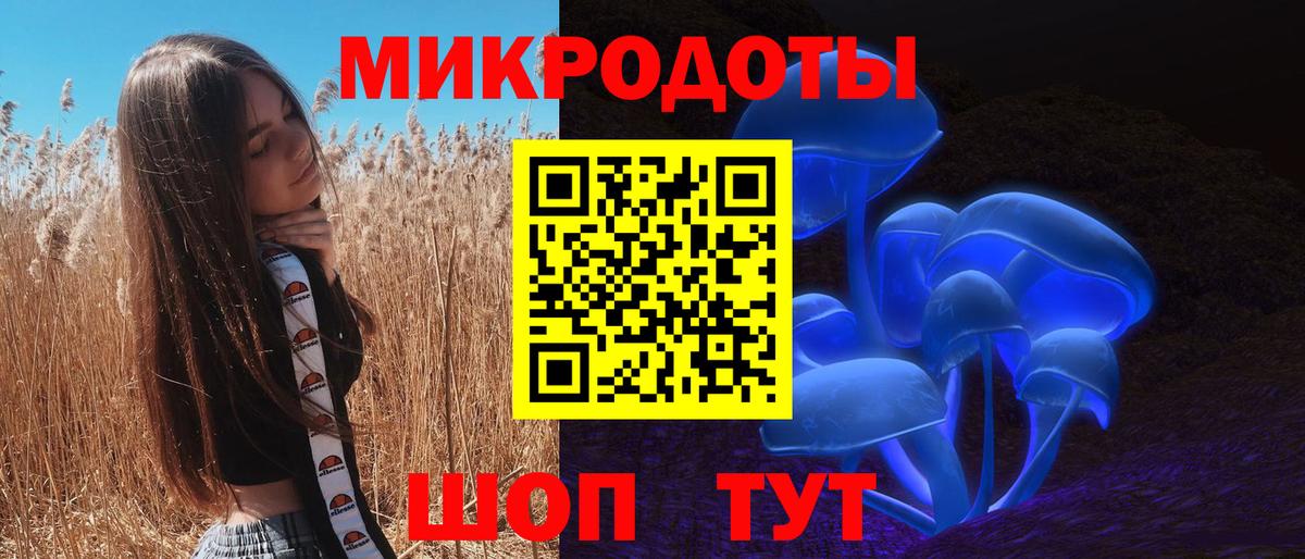 Галлюциногенные грибы Magic Shrooms Клин